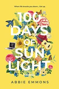 100 Days of Sunlight