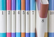 YA Book Series The Ultimate List For Teens To Read Right Now The 